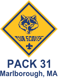 Pack 31 Marlboro Store